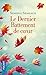 Le dernier battement de coeur