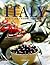 Italy: Mediterranean Cuisine