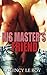 His Master's Friend: A Gay ...