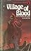 Village of Blood