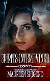 Spirits Intertwined