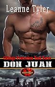 Don Juan