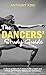 The Dancers’ Study Guide: A dance guidebook of dance history, health and fitness, performance lessons, tips and advice
