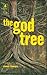 The God Tree