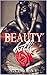 Beauty Kills