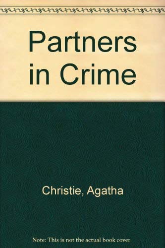 Partners in Crime
