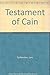 Testament of Cain