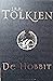 De Hobbit