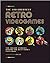 The 100 Greatest Retro Vide...