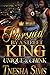 Pursued By A Street King: U...