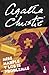 Miss Marple y los 13 problemas by Agatha Christie