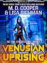 Venusian Uprising