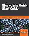 Blockchain Quick ...
