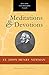 Meditations and Devotions (Paraclete Essentials)