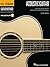 The Hal Leonard Acoustic Guitar Method: Cultivate Your Acoustic Skills with Practical Lessons and 45 Great Riffs and Songs
