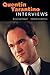 Quentin Tarantino: Interviews, Revised and Updated (Conversations with Filmmakers Series)