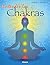 Entender los Chakras
