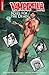 Vampirella: Roses for the D...