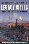 Legacy Cities: Co...