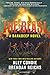 The Beast (The Darkdeep Book 2)