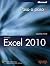 Excel 2010 / Microsoft Exce...