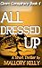 All Dressed Up (Clown Consp...