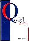 Qwiel Maltin