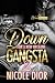 Down For A New Orleans Gangsta 2