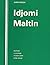 Idjomi Maltin by Karm Fenech Idjomi Maltin by Karm Fenech
