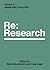 Design and Living Well (Re:...