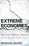 Extreme Economies...