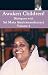 Awaken Children Vol. 4 by Amritaswarupananda Puri Awaken Children Vol. 4 by Amritaswarupananda Puri