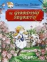 Il giardino segre...