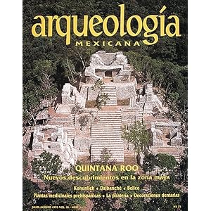 Enrique Nalda Books Pdf Book Onlines