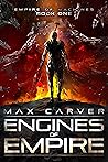 Engines of Empire