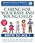 Caring for Your Baby and Young Child, 7th Edition by Steven P. Shelov