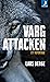 Vargattacken by Lars Berge