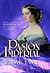 Pasión imperial by Pilar Eyre