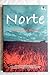 Norte