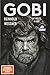 Gobi (DuMont Reiseabenteuer): Die Wüste in mir
