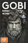 Gobi (DuMont Reis...