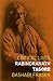 Rabindranath Tagore