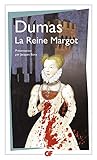 La Reine Margot