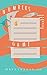 Numbers Game: The Practical Guide to Getting the Job You Deserve