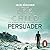 Persuader by Lee Child Persuader by Lee Child