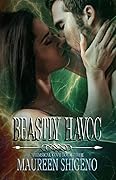 Beastly Havoc