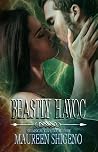 Beastly Havoc
