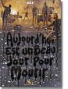 Aujourd'hui est u...