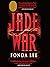 Jade War (The Green Bone Saga, #2)