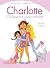 Charlotte, célibataire avec...